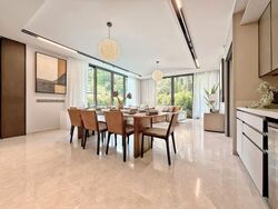 Greenbank Park (D21), Semi-Detached #534165921